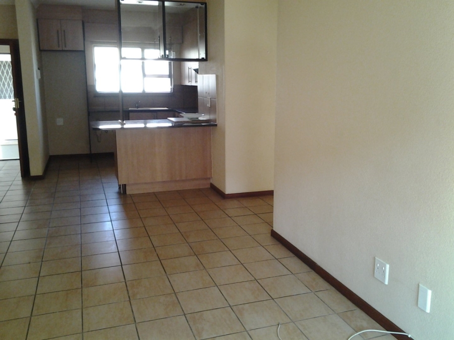 To Let 2 Bedroom Property for Rent in Sasolburg Ext 23 Free State